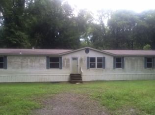 4089 Wye Rd, Lakeland, LA 70752