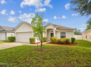 96061 Bass Ln, Yulee, FL 32097