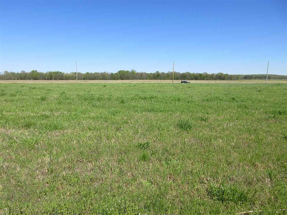 1st image of 0 Declan Ln Lot 53