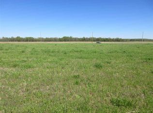 0 Declan Ln LOT 53, Savannah, TN 38372