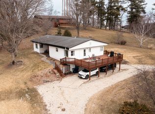 202 Ridgeview Ln S, Lanesboro, MN 55949
