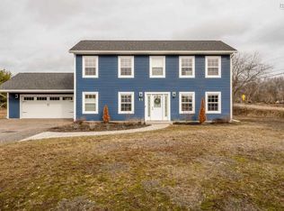 71 Acorn Ln, Kings, NS B0P 1R0