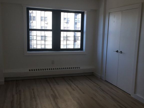 4th image of 1370 Saint Nicholas Ave APT 7P