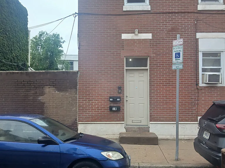 2129 S 9th St #2 — Photo 10