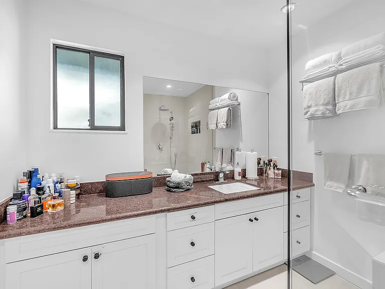 5706 Owl Ct — Photo 26