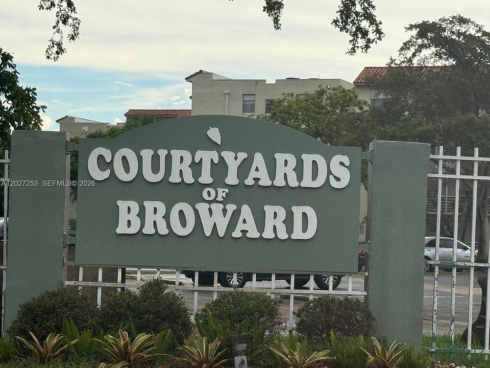 1st image of 1800 SW 81st Ave APT 1411