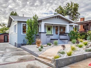 5209 Mount Helena Ave, Los Angeles, CA 90041
