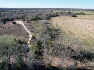 TRACT 5 Vz County Road 1804 Rd, Grand Saline, TX 75140