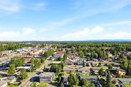 photo property thumbnail