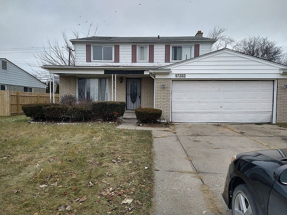 1st image of 17232 Mount Vernon St