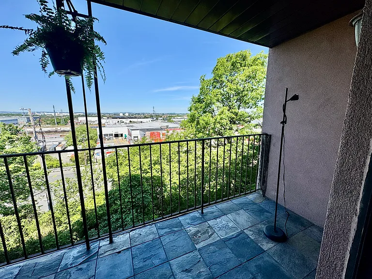 6505 Liberty Ave #D2 — Photo 9