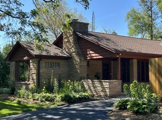 4522 County Line ROAD, Mount Pleasant, WI 53403
