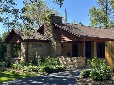 4522 County Line ROAD, Racine, WI, 53403