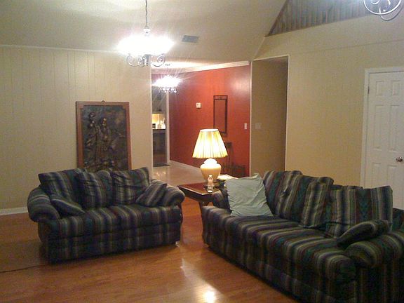 5th image of 7560 County Road 400