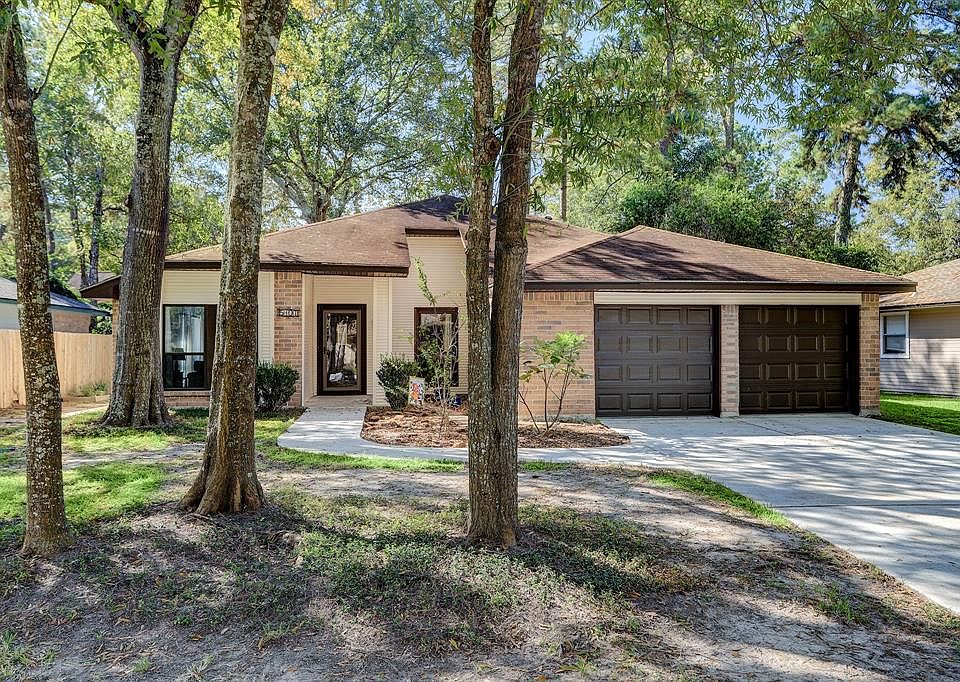 1st image of 5107 Village Springs Dr