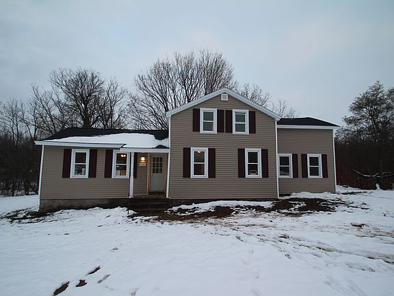 4th image of 129 Clarendon St