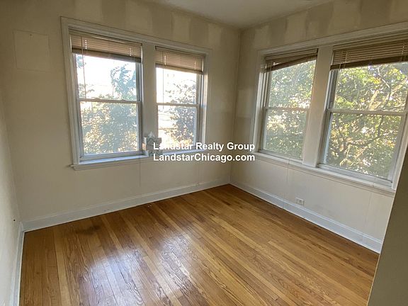 2nd image of 3428 W Parker Ave #G