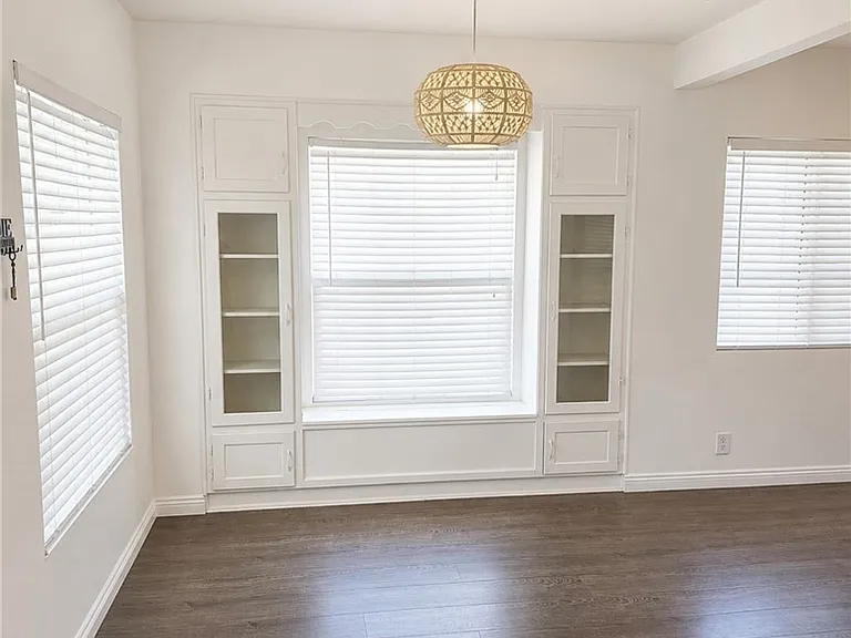 17557 Lemay Pl — Photo 3