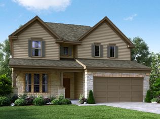 24911 Clearwater Willow Trce, Richmond, TX 77406