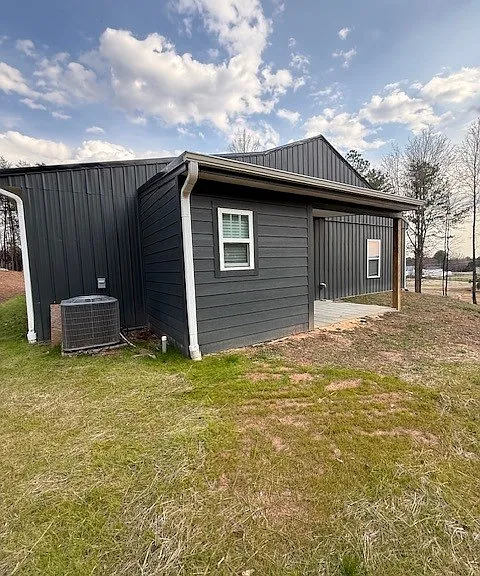124 Cothran Rd — Photo 15