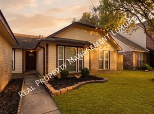 14611 Cypress Valley Dr, Cypress, TX 77429