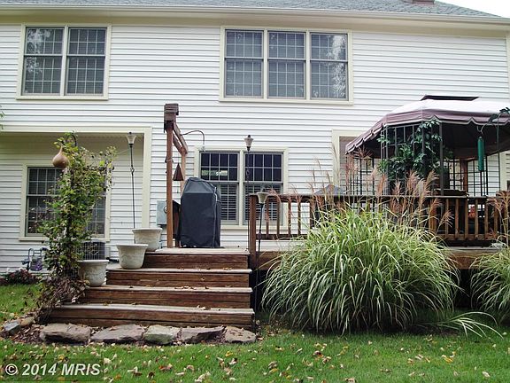 2nd image of 6500 Palisades Dr