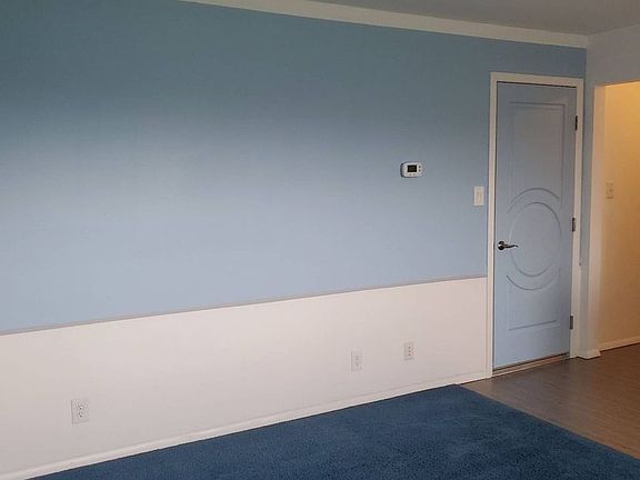 5th image of 6494 32nd Ave NE #202