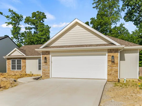 Welara II Plan, Silverstone