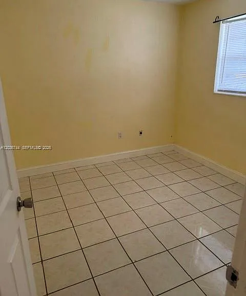 16231 SW 104th Ct — Photo 15