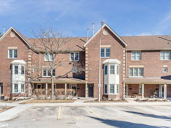 2nd image of 119 Dambrosio Dr #51