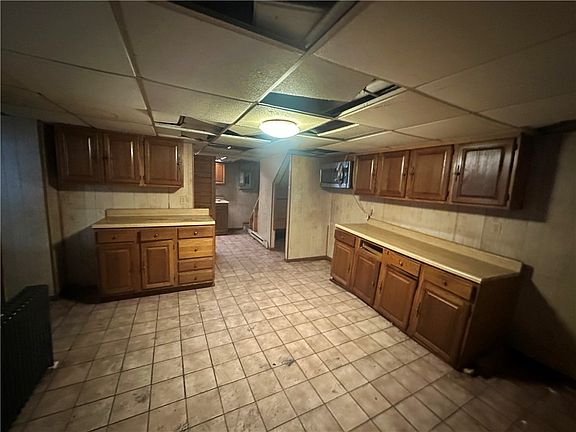 5th image of 613 Duquesne Ave