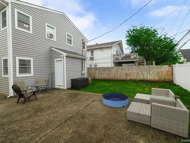542 E Pine St #UPPER — Photo 23