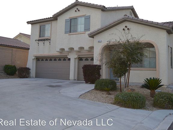2nd image of 8055 Everett Basin Ct