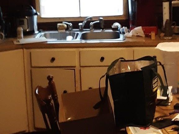 4th image of 41 Pine St #41