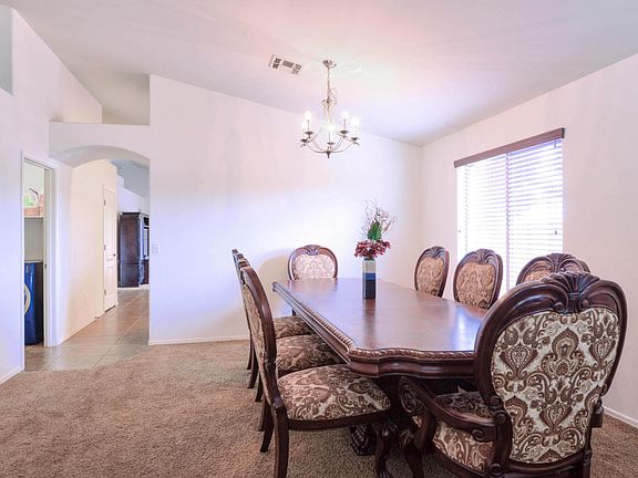 5th image of 883 E Cottonwood Canyon Pl