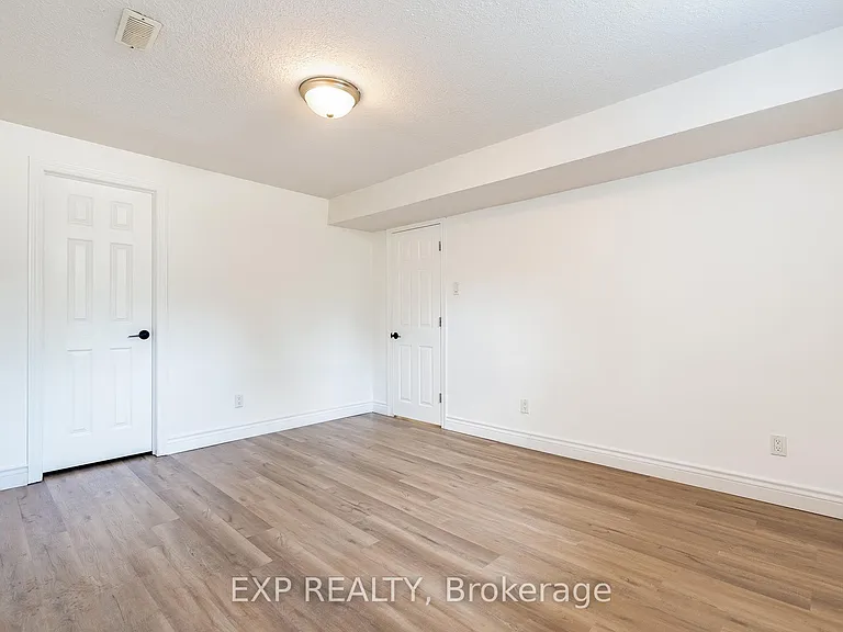 14 Bourgeois Beach Rd — Photo 10