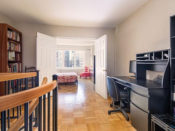 4th image of 69 5th Ave APT 6C