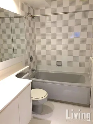 Rented by Living New York | media 44