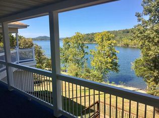 258 Spring Rd, Lampe, MO 65681