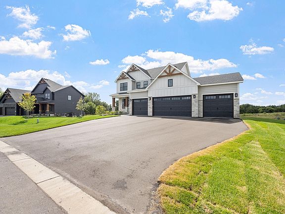 3rd image of 4580 165th Ln NW