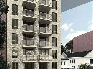 1753 E 12th St, Brooklyn, NY 11229