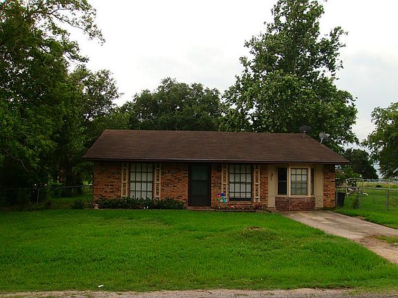 2nd image of 1405 Heights Ave