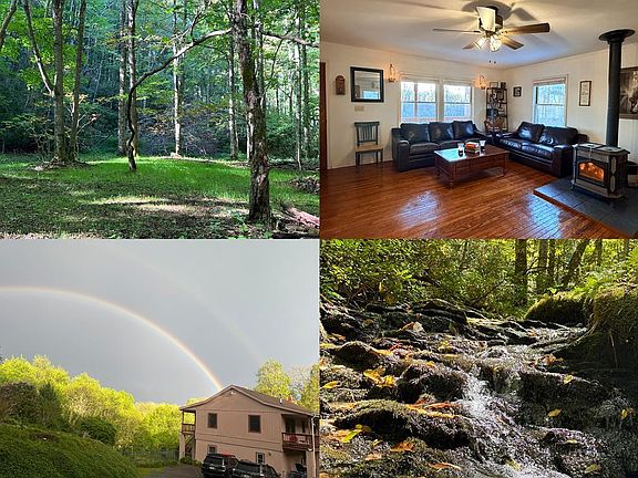 2nd image of 2778 Mule Stomp Rd