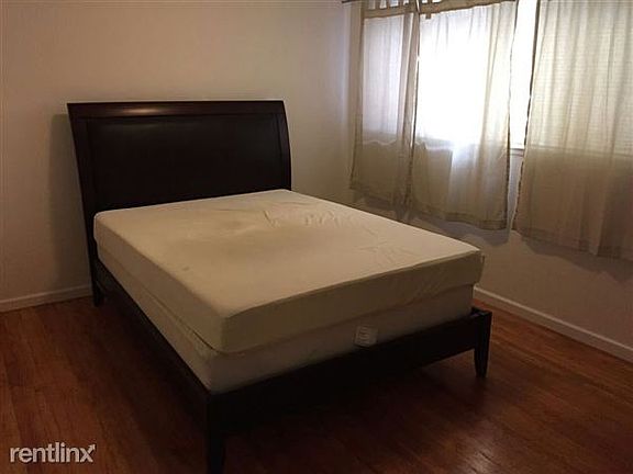 mmexport1437680469040