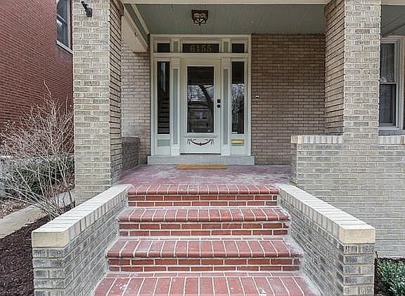 3rd image of 6155 Washington Blvd