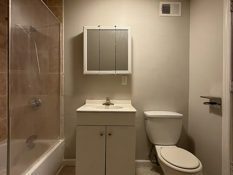 49 Haledon Ave #3 — Photo 7