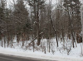 2123 State Route 8, Lake Pleasant, NY 12108