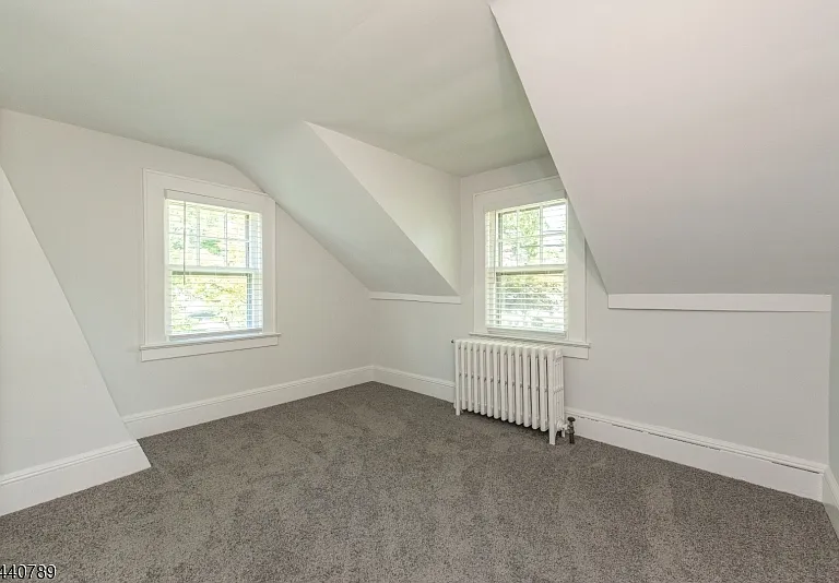 30 Stiles Ave — Photo 20