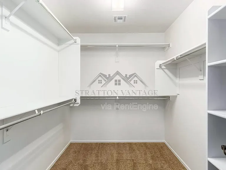 2873 E Binner Dr — Photo 14