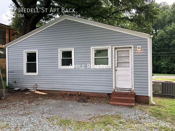 Campus area rental source photo 3